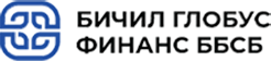 Бичил Голомт Финанс