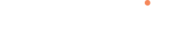 Tenger Capital